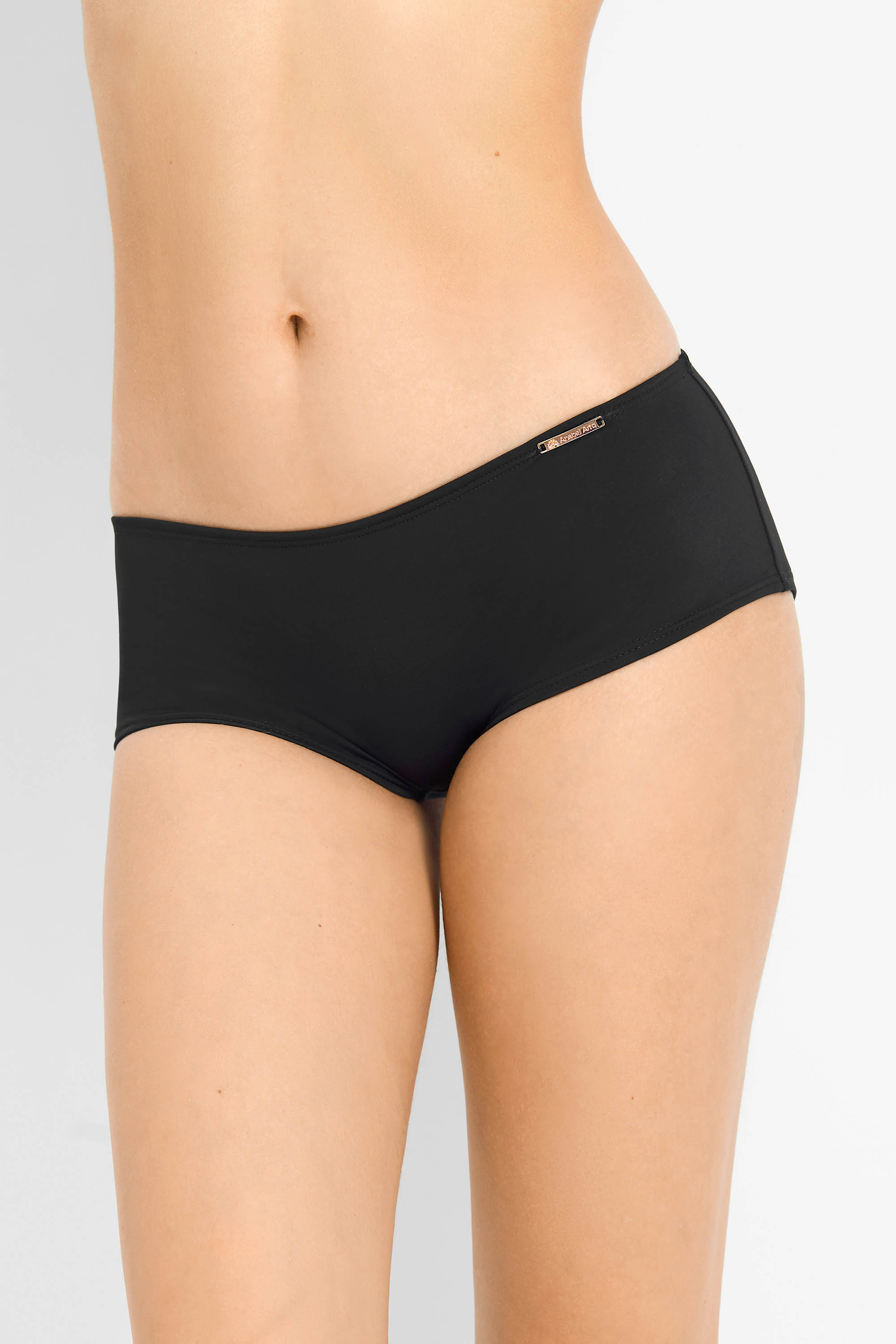 990-240 плавки Anabel Arto